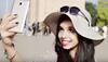 Dhinchak Pooja's latest 'selfie song' will make you go CRAZY! 