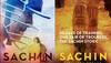 'Sachin: A Billion Dreams' made tax-free in Kerala, Chhattisgarh