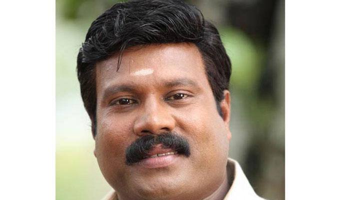 kalabhavan mani recent news