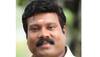 Kalabhavan Mani
