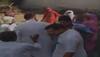 Haryana SHAMED again! Two women kicked, hit with brick by Sarpanch' family members in Rewari – WATCH 