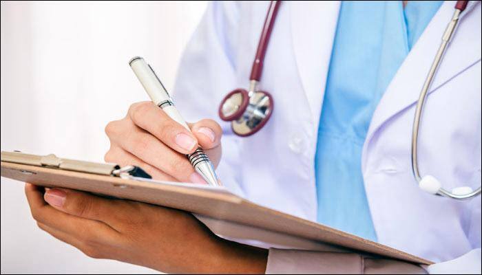 India ranks 154th out of 195 countries on healthcare index, lags behind Bangladesh &amp; Sri Lanka