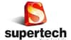 Supertech project