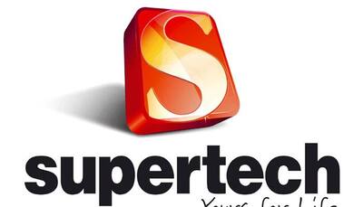 Supertech to expedite project completion with Rs 1,500 crore investment