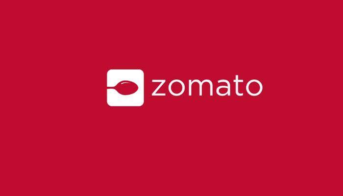 Zomato to reach out to 6.6 million users for security update