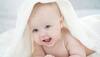 Fallopian tubes flush: The century-old infertility cure that's as effective as IVF