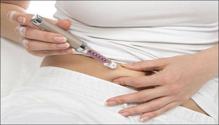 New diabetes drug in the offing: You could be saying farewell to insulin shots soon! 