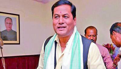Assam CM Sarbananda Sonowal directs stern action against misuse of social media