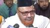 Kolkata Shahi Imam