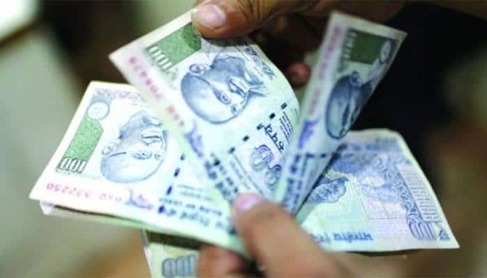 7th Pay Commission: How changes in pay matrix, IOR will benefit government employees