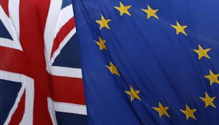 Brexit negotiations to start formally on June 19