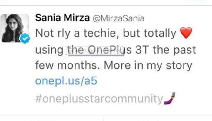 Indian Twitterati show no mercy while trolling Sania Mirza 