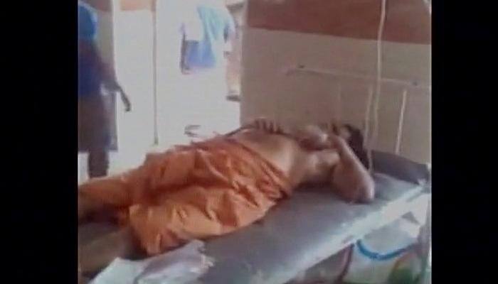 Kerala girl, being sexually abused for 5 years, chops off rapist's genitals; CM Pinarayi Vijayan calls action `courageous`