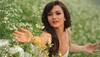Rajinikanth starrer '2.0' a huge milestone in my career: Amy Jackson