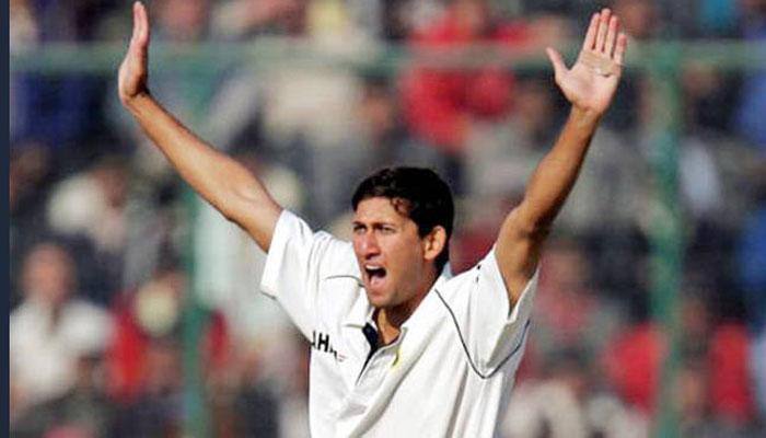 Ajit Agarkar's all-time IPL XI: Virat Kohli named captain, no place for Sachin Tendulkar or MS Dhoni