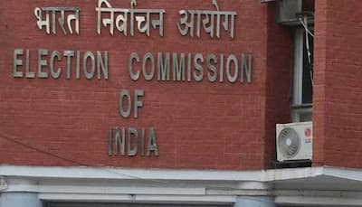 EVMs, VVPATs to be used for all future elections, announces Election Commission