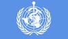 Three vie for top WHO post in first election at UN health agency