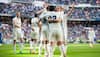 La Liga Season Finale Preview: Real Madrid on verge of long-awaited title