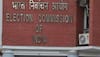 Election Commission confirms future elections only with EVMs, VVPATs