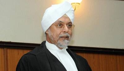Government is bound to ensure fair competition: CJI J S Khehar