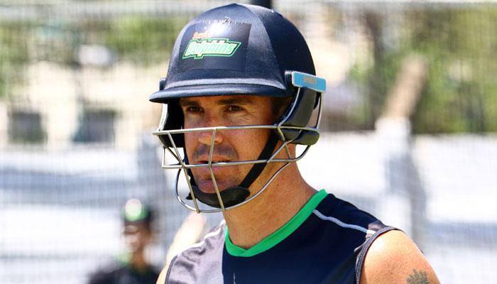 WATCH: 'Beer in Spain' controversy almost spills over into IPL war after Jos Buttler, Joe Root troll Kevin Pietersen
