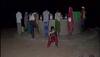 Gujarat: Severe water crisis leaves Valsad locals painfully parched