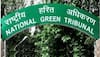 NGT directs Delhi govt and civic bodies to restore, clean city's water bodies