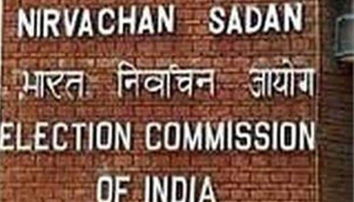 &#039;We don&#039;t support state funding of polls&#039; - Election Commission tells Parliament panel
