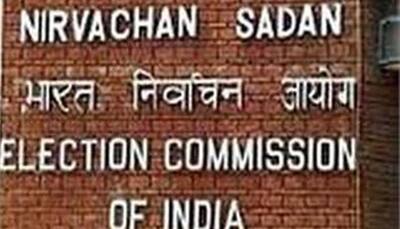 'We don't support state funding of polls' - Election Commission tells Parliament panel