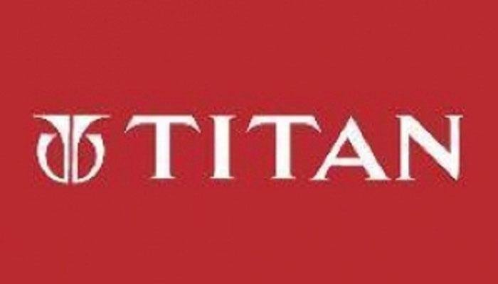 Three Indian brands among world's top 50 luxury goods companies
