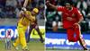 IPL: Players who bagged Man of the Match awards in the finals of previous nine editions