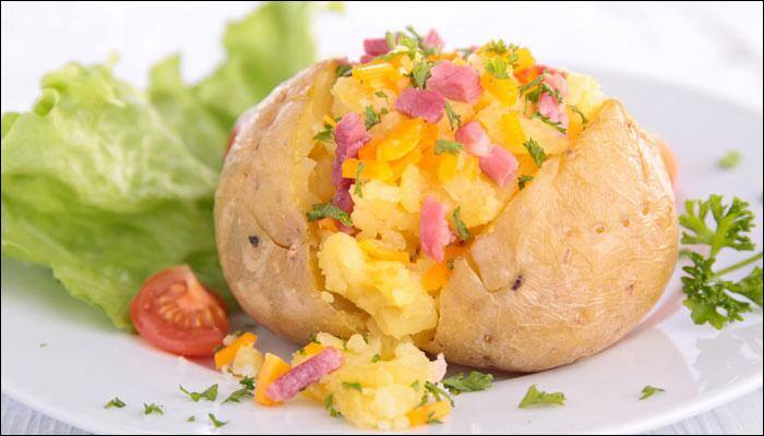 Consuming  potatoes, tomatoes and cucumber in excess not a good idea – Here's why