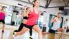 This new workout suit helps breathe out body heat, sweat