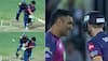 Indian premier league 2017