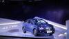 GST rollout: How India's biggest tax reform will impact car prices
