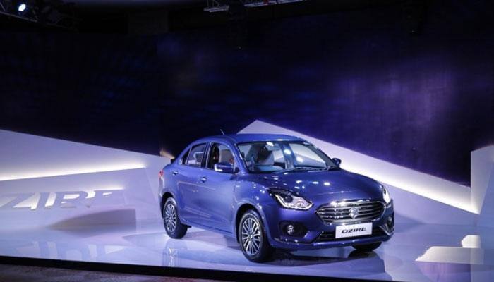 GST rollout: How India's biggest tax reform will impact car prices