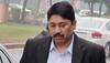 Aircel-Maxis graft case: HC seeks Marans' reply on CBI plea