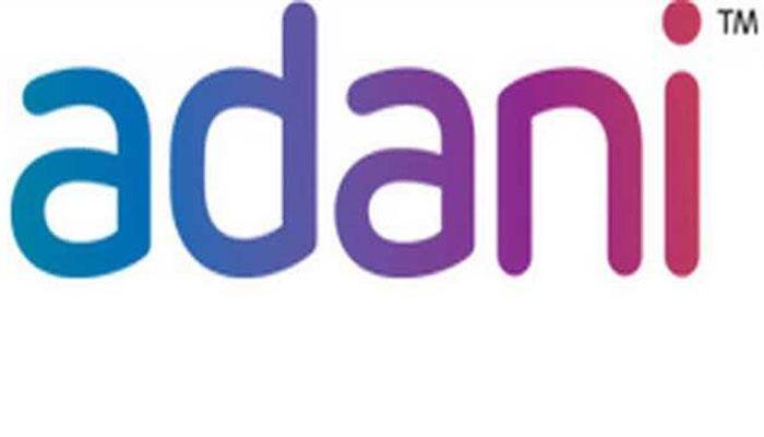 No "royalties holiday" for Adani: Queensland government