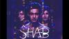 'O Sathi' from 'Shab' proves Arijit Singh and Mithoon make a lethal musical combo