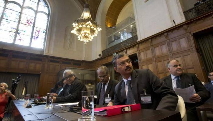 ICJ ruled twice in India&#039;s favour in past cases involving Pakistan - Know more