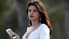 Poster of Priyanka Chopra's Sikkimese production launched at Cannes