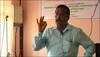 Indian professor from Kerala claims he can prove Charles Darwin's 'Theory of Evolution' wrong! - Watch video