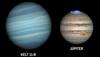 New planet alert! Scientists discover 'puffy planet' 320 light years from Earth – See pic