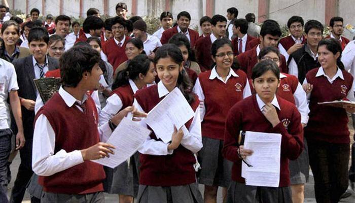 CBSE 12th Result 2017: CBSE Class 12th Result 2017 to be declared on 24th May; Check cbse.nic.in &amp; cbseresults.nic.in  
