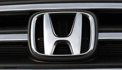Honda to resume production at Greater Noida plant next week