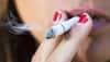 Do you feel safer smoking 'light' cigarettes? Your chances of lung cancer are higher!