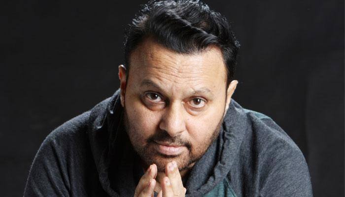 &#039;Baahubali 2&#039; has not set any record yet, says Anil Sharma