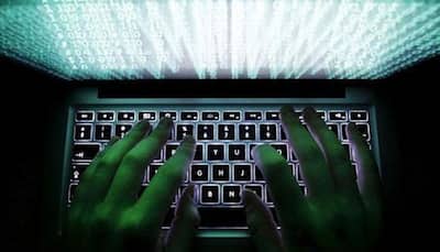 Symantec says highly likely North Korea group behind ransomware attacks