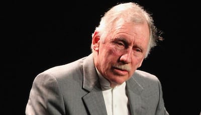Cricket Australia has gambled on player greed in pay talks: Ian Chappell
