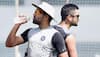 Not thinking about captaincy but will grab it with both hands when opportunity comes: Rohit Sharma